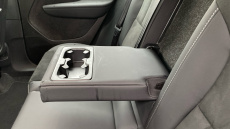 Volvo XC40 2.0 B4P Plus Dark 5dr Auto Petrol Estate